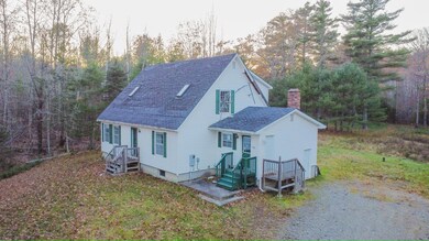 DJI_0383