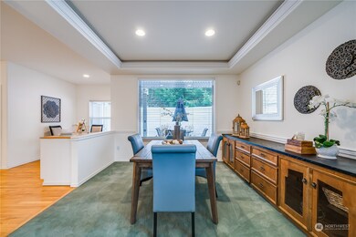 6820 51st Street Ct W unit 16B, University Place, WA 98467 - photo 7