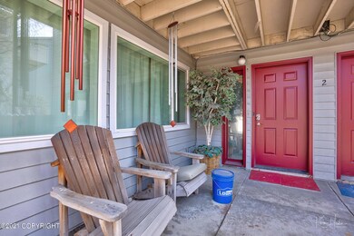 7061 Weimer Rd-019-KHP.jpg-FULL