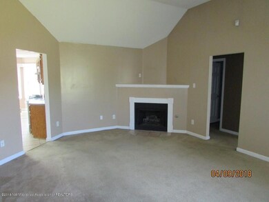 Greatroom (1)