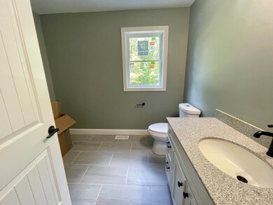 14 Farmer Rd, Hooksett, NH 03106 - photo 7