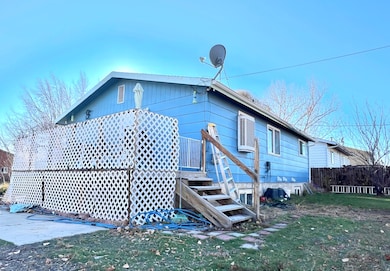 218 W 350 N, Vernal, UT 84078 - photo 3