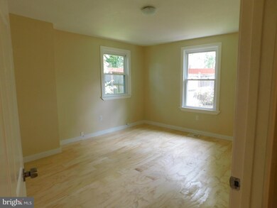 5300 Central Ave SE, Washington, DC 20019 - photo 7