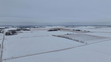 TBD N Fremont St, Lewiston, MN 55952 - photo 4