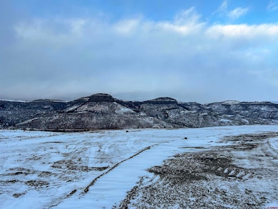 TBD W Us Hwy 50, Gunnison, CO 81230 - photo 2