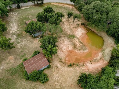 1210 E Old Chico Rd, Decatur, TX 76234 - photo 4