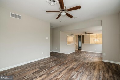 854 Fries Mill Rd, Franklinville, NJ 08322 - photo 6