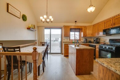 1413 Capri Ln, Dyer, IN 46311 - photo 7