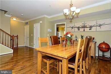 22751 Verde Gate Terrace, Ashburn, VA 20148 - photo 3