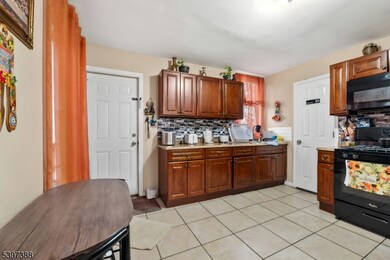 338 Manson Place unit 40, Plainfield, NJ 07063 - photo 7