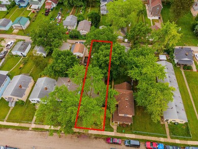 129 Stevens Ave (Tevisvisuals.com) (11