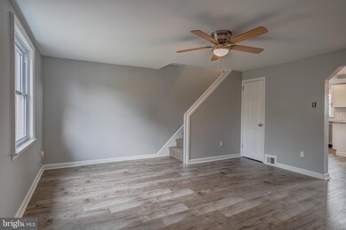620 Clymer Ln, Ridley Park, PA 19078 - photo 3