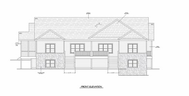 6285 Quarry Vista Dr, Fitchburg, WI 53719 - photo 4