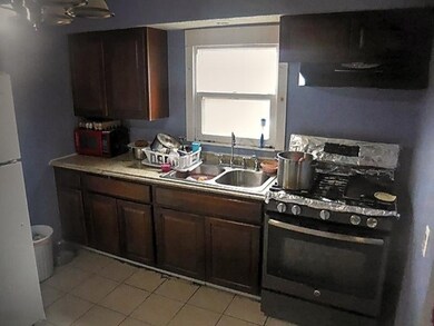 kitchen1