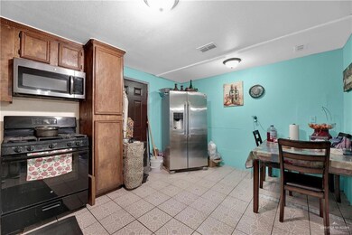 8319 Azucena St, Donna, TX 78537 - photo 5