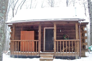 N2168 Two Bear Rd, Weyerhaeuser, WI 54895 - photo 4