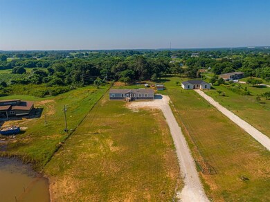 2240 Hopewell Rd, Cleburne, TX 76031 - photo 3