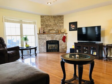 1170 Pow Camp Rd, Crossville, TN 38572 - photo 6