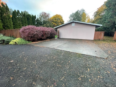 3602 NE 54th St, Vancouver, WA 98661 - photo 2