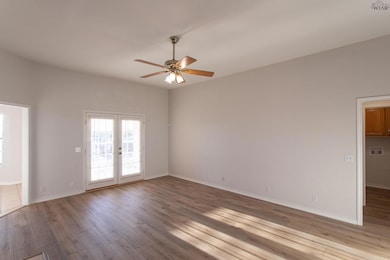 5220 Air Force Dr, Wichita Falls, TX 76306 - photo 4