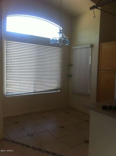 15896 W Morning Glory St Goodyear AZ