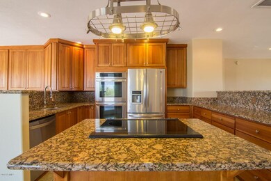 IMG_1011-HDR