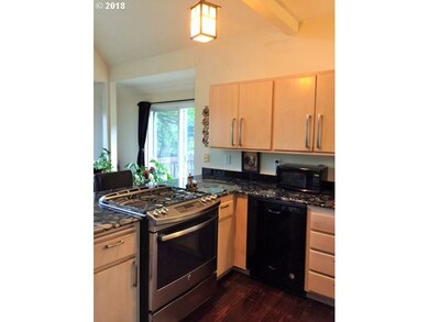 2942 Riverview St, Eugene, OR 97403 - photo 2