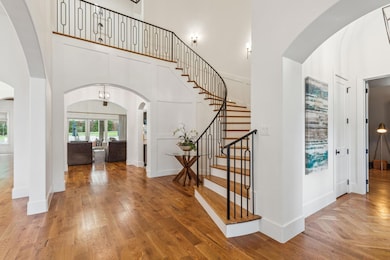 1717 Torian Ln, Southlake, TX 76092 - photo 3