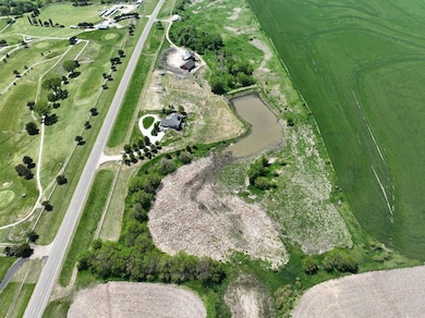 34+ acres