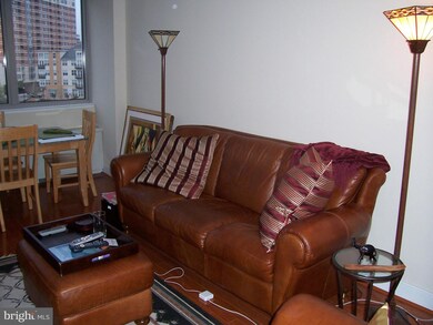 Mica Condominiums unit 506, Silver Spring, MD 20910 - photo 4