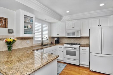 5839 Graywood Ave, Lakewood, CA 90712 - photo 7