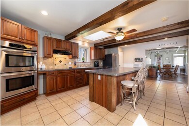 8038 Spring Creek Rd, Alburtis, PA 18011 - photo 5