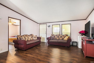 2700 7th St, Elkhart, IN 46517 - photo 6