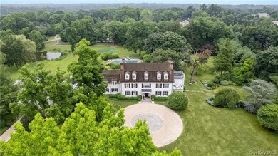 10 Meadow Ln, Harrison, NY 10577 - photo 7