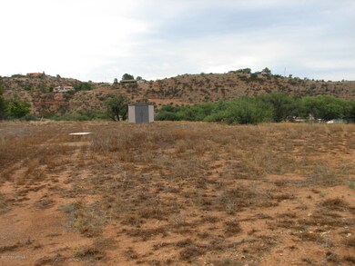 unlisted-address, Cornville, AZ 86325 - photo 4