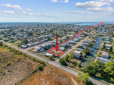 6838 Curlew Ln, Hudson, FL 34667 - photo 7