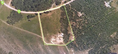 22040 Snowbird Dr, Helper, UT 84660 - photo 5