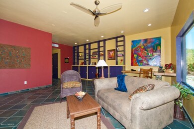 guest quarters-5
