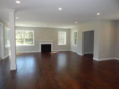 15 Lovering Rd unit 10, North Hampton, NH 03862 - photo 6