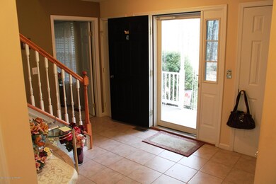 128 Ruth Dr, Cresco, PA 18326 - photo 3