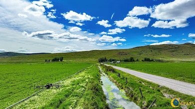 58406 Moiese Valley Rd, Moiese, MT 59824 - photo 5