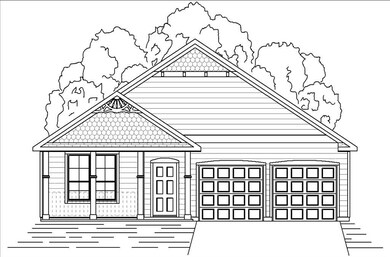 600 Timberwood Dr, Cleburne, TX 76031 - photo 7