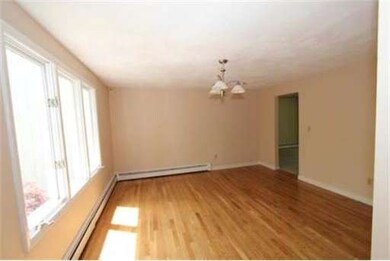 35 Whispering Pine Rd, Sudbury, MA 01776 - photo 6