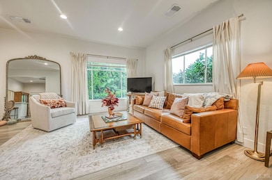 343 6th Avenue Dr, Kingsburg, CA 93631 - photo 2