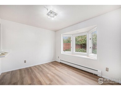2254 Spruce St unit A, Boulder, CO 80302 - photo 5