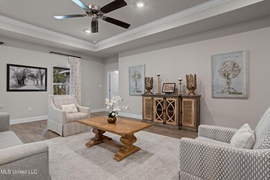 14435 S Swan Rd, Gulfport, MS 39503 - photo 6