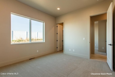 9 Stock photo primary suite