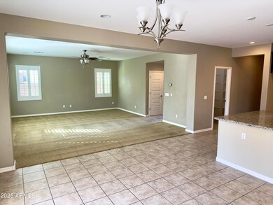 2963 E Megan St, Gilbert, AZ 85295 - photo 5