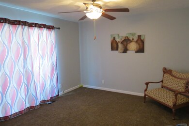 2401 Cayuga Trail, Lafayette, IN 47909 - photo 3