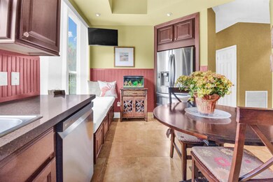 12761 Tulipwood Cir, Boca Raton, FL 33428 - photo 7